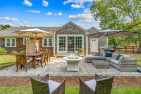 4 Russell Dr, Harwich, MA 02645